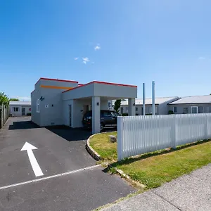https://anns-volcanic-motel.rotoruahotelsnz.com