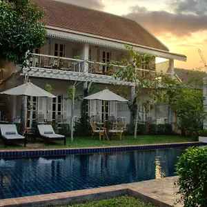 https://chic-stay-hana-boutique-hotel.hotelsluangprabang.com