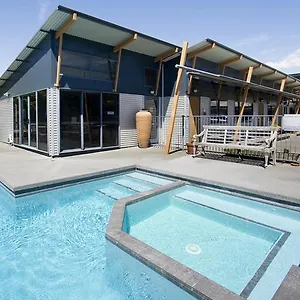 https://beach-house-motel.rotoruahotelsnz.com